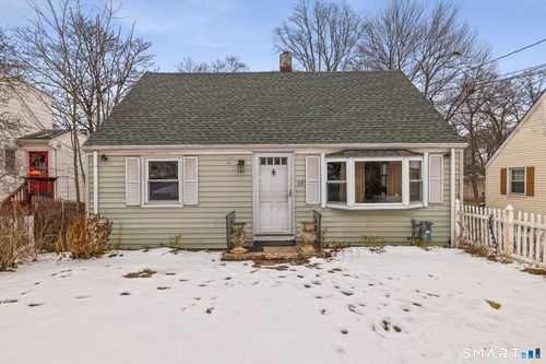 60 Ferris Ave, Norwalk, CT, 06854-1214 | Card Image