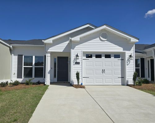 8125 Bannock Cir, Graniteville, SC, 29829-3870 | Card Image