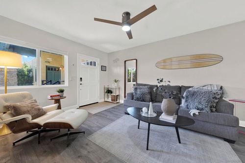 5-5059 Niagara Ave, San Diego, CA, 92107-2909 | Card Image