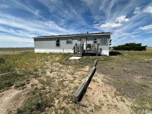 13380 Log Rd, Peyton, CO, 80831-8752 | Card Image
