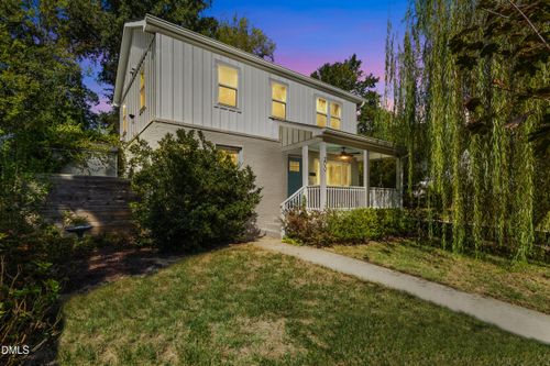 200 Lincoln Ct, Raleigh, NC, 27610-2639 | Card Image