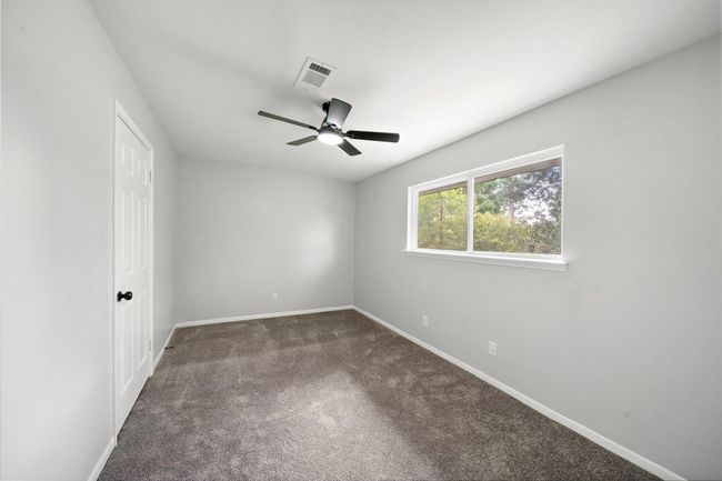 21710 Rotherham Dr, House other with 5 bedrooms, 3 bathrooms and 2 parking in Spring TX | Image 27