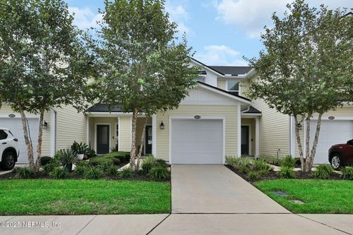 14029 Molina Dr, JACKSONVILLE, FL, 32256-6885 | Card Image