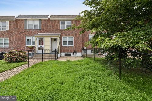 1606 Pennington Rd, PHILADELPHIA, PA, 19151-2718 | Card Image