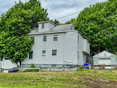 20 Prospect St, Enfield, CT, 06082-3443 | Card Image