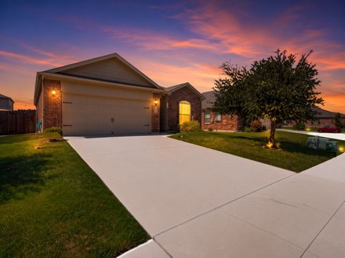 161 Ryan St, Anna, TX, 75409-5848 | Card Image