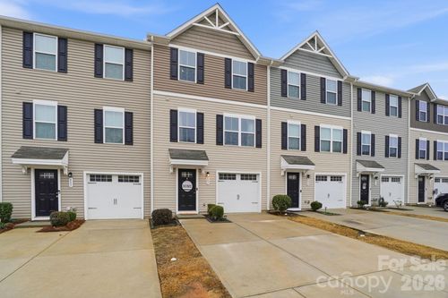 807 Renee Ave, Fort Mill, SC, 29715-2018 | Card Image