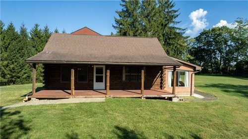 450 Bower Hill Rd, Venetia, PA, 15367-1313 | Card Image