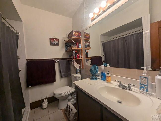 816 Belleview Ave, House other with 3 bedrooms, 2 bathrooms and 3 parking in La Junta CO | Image 13