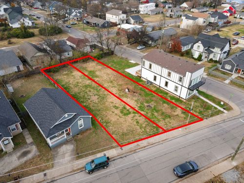 1702 Underwood St, Nashville, TN, 37208-2448 | Card Image