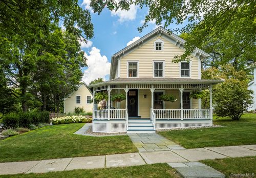 3311 Franklin Ave, Millbrook, NY, 12545-5970 | Card Image