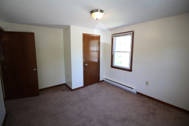 APT-1 - 82 Franklin St, Condo with 2 bedrooms, 1 bathrooms and null parking in Derry NH | Image 6