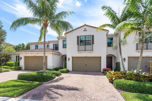 10210 Akenside Dr, Boca Raton, FL, 33428-3005 | Card Image