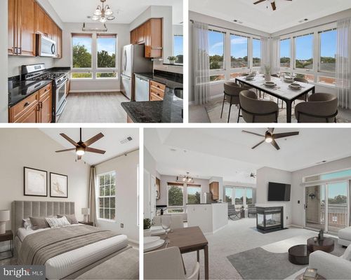 apt-412-801 S Greenbrier St, ARLINGTON, VA, 22204-2734 | Card Image