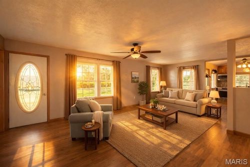 6237 State Road B, Hillsboro, MO, 63050-3016 | Card Image