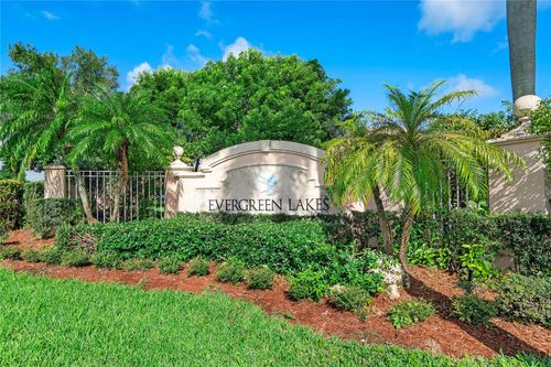 apt-207-5031 Wiles Rd, Coconut Creek, FL, 33073-4212 | Card Image