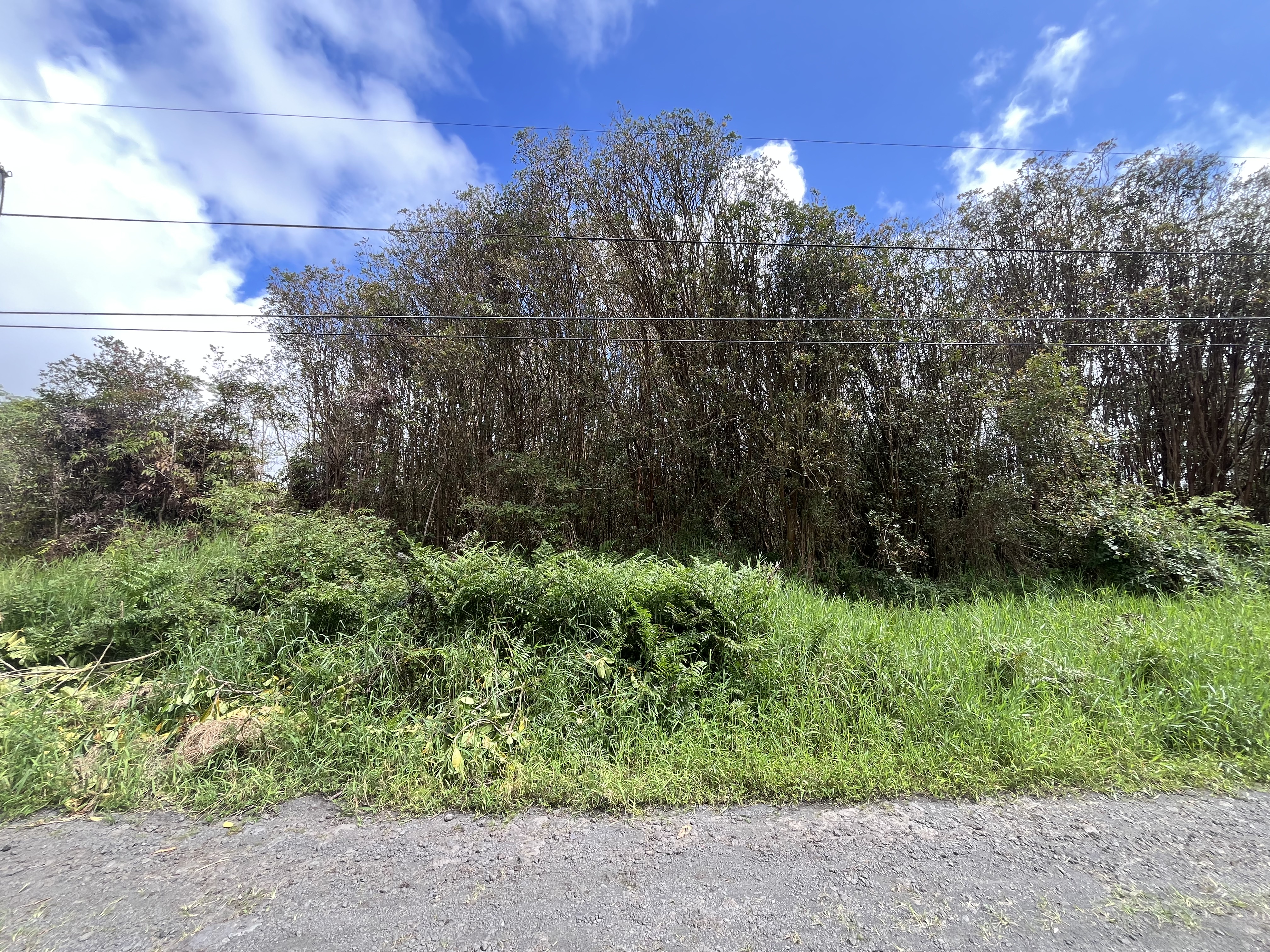 Land in Mountain View