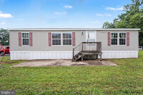lot-16-365 Pleasant View Dr, ETTERS, PA, 17319-9522 | Card Image