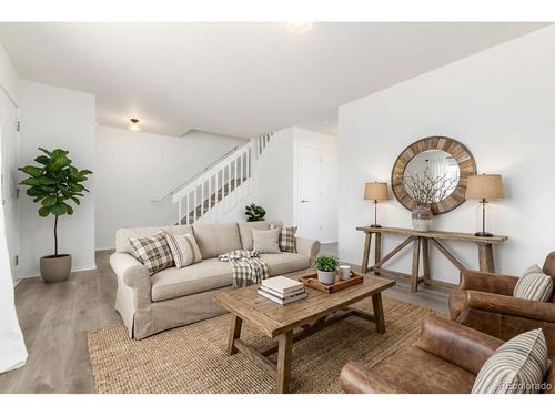 unit-j-473 N Banner St, Elizabeth, CO, 80107-7333 | Card Image