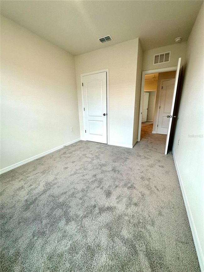 2349 Penguin Blvd, Townhouse with 3 bedrooms, 3 bathrooms and null parking in DAVENPORT FL | Image 15