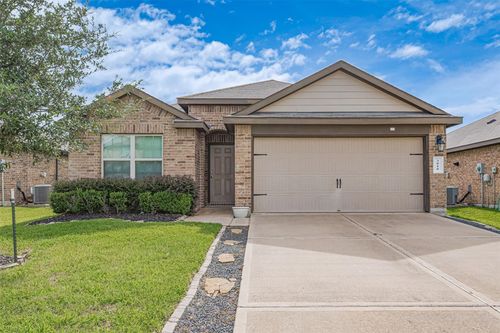 3010 Veeder Pass Ln, Katy, TX, 77494-7966 | Card Image