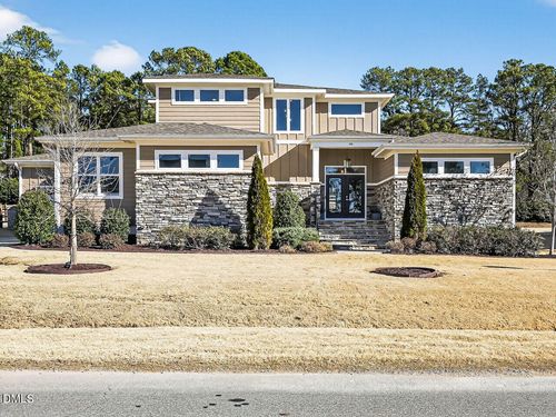 191 Allesandra Dr, Clayton, NC, 27527-9339 | Card Image