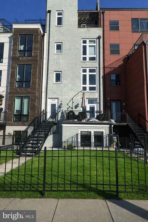 2-3525 14th St Nw, WASHINGTON, DC, 20010-1379 | Card Image
