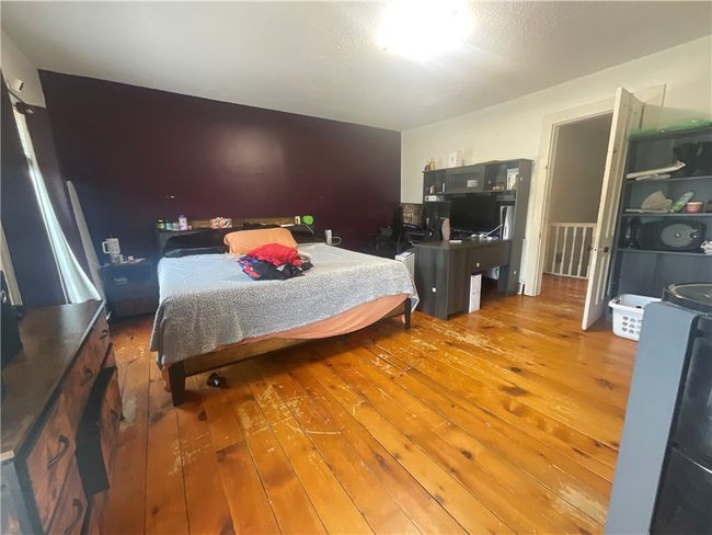 82 Van Anden St, House other with 5 bedrooms, 2 bathrooms and null parking in Auburn NY | Image 29