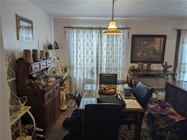 415 Wall Ave, Home with 0 bedrooms, 0 bathrooms and null parking in Wall PA | Image 10