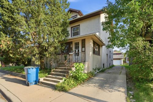 50 Highland St, Hammond, IN, 46320-2417 | Card Image