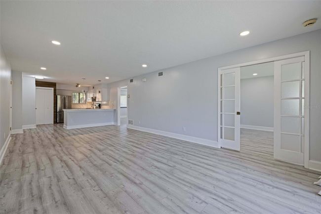 APT-3158 - 5020 Mill Pond Rd, Condo with 3 bedrooms, 3 bathrooms and null parking in WESLEY CHAPEL FL | Image 16