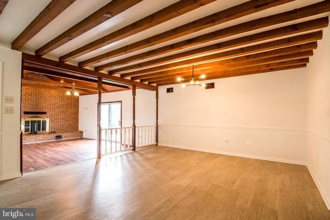 5601 Good Luck Rd, House other with 6 bedrooms, 5 bathrooms and null parking in RIVERDALE MD | Image 32