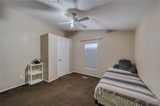 Bedroom | Image 27