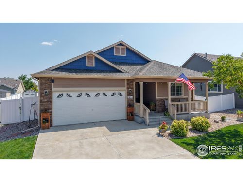 7078 Loudon St, Wellington, CO, 80549-2280 | Card Image