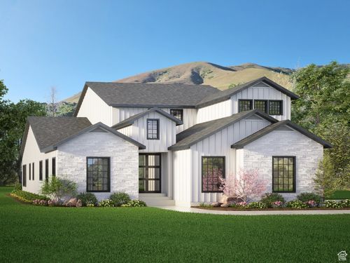 8-1766 S 1850 W, Mapleton, UT, 84664-4223 | Card Image