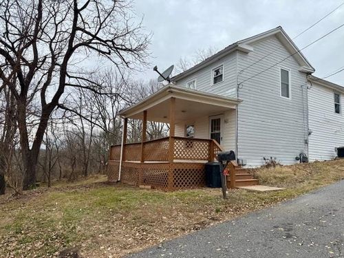 440 Jersey St, STAUNTON, VA, 24401-4025 | Card Image