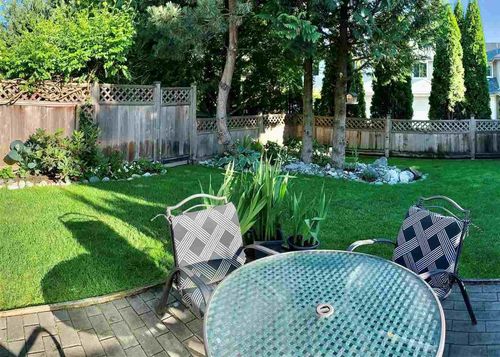 73-1821 Willow Cres, Squamish, BC, V8B0L9 | Card Image