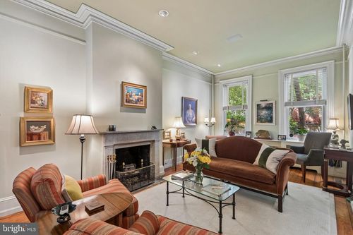 2206 Locust St, PHILADELPHIA, PA, 19103-5511 | Card Image