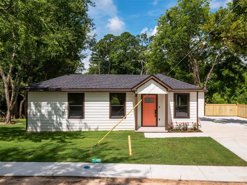 17677 County Road 4112, Lindale, TX, 75771-6111 | Card Image