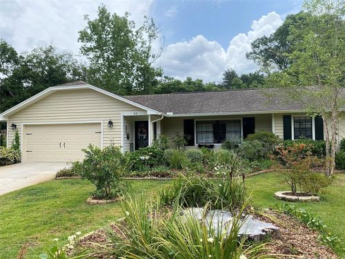 66 Elmwood Trl, DELAND, FL, 32724-1354 | Card Image