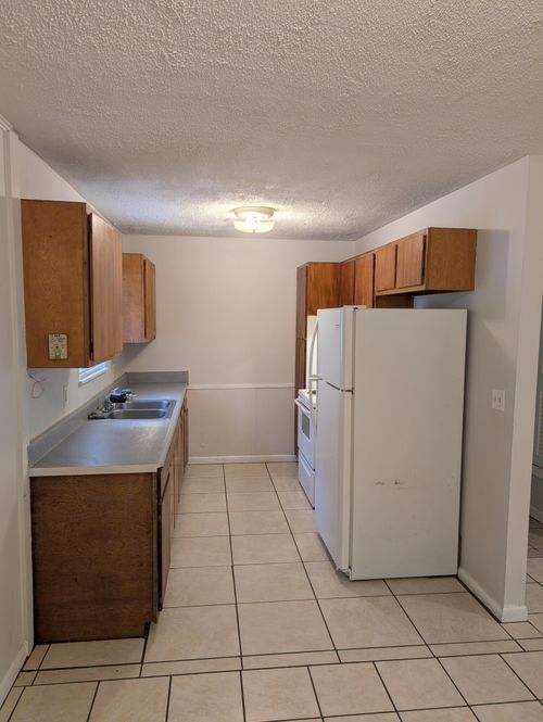 6453 Julia Drive, Milton, FL, 32570 | Card Image