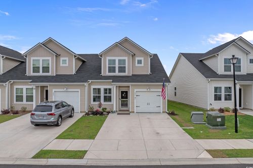 291-291 Brackish Dr, Myrtle Beach, SC, 29588-2502 | Card Image