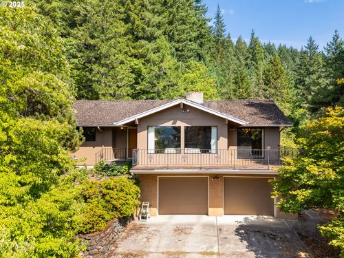 19285 Se Borges Rd, Damascus, OR, 97089-5616 | Card Image