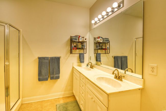 UNIT-101 - 780 Pickering Dr, Townhouse with 3 bedrooms, 3 bathrooms and null parking in Murrells Inlet SC | Image 11