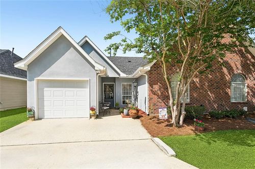 b-221 Libra Ave, Mandeville, LA, 70471-2858 | Card Image