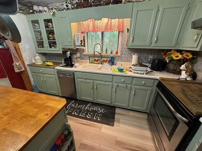 10 Whippoorwill Ln, Home with 2 bedrooms, 2 bathrooms and 1 parking in Murphy NC | Image 10