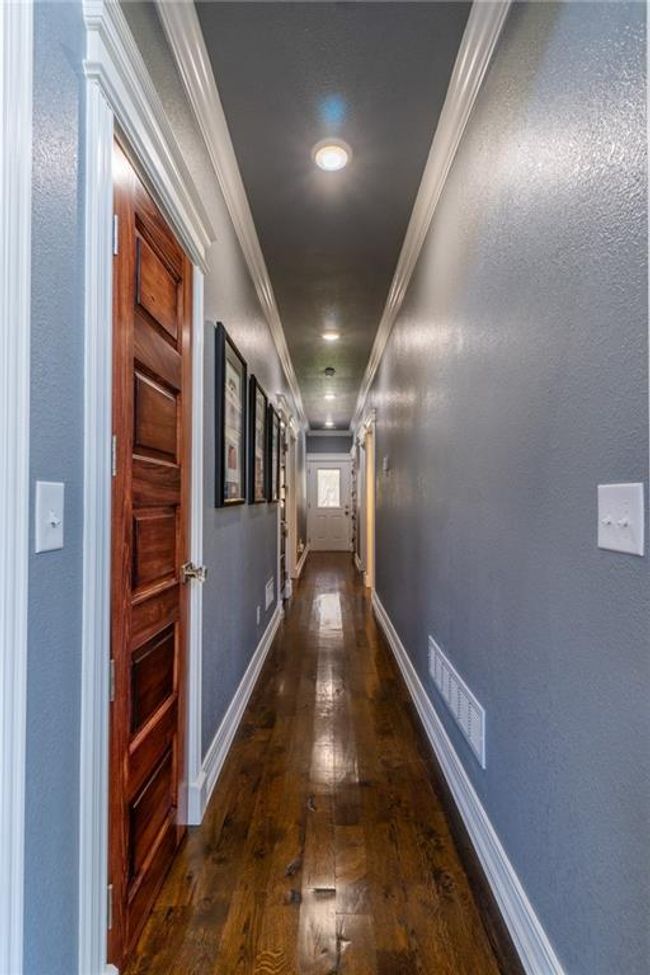 9016 Se Highway 69, House other with 3 bedrooms, 3 bathrooms and null parking in Cameron MO | Image 22