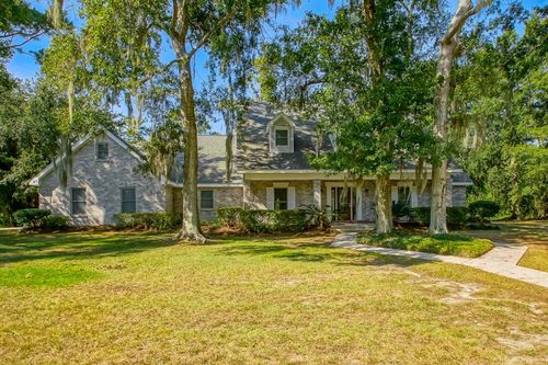 160 W Pearl Dr, Slidell, LA, 70461-1518 | Card Image