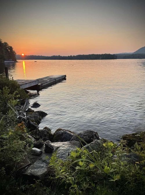 1744 Peacham Pond Rd, Peacham, VT, 05862 | Card Image