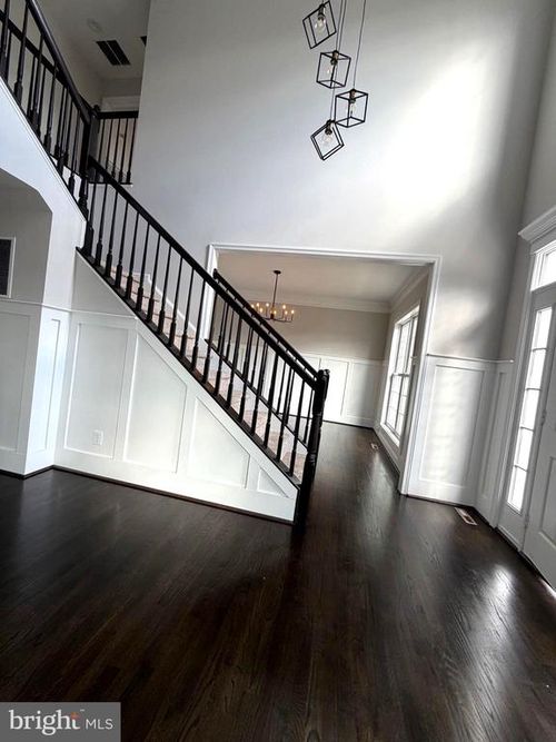 7625 Movern Ln, WARRENTON, VA, 20187-4714 | Card Image